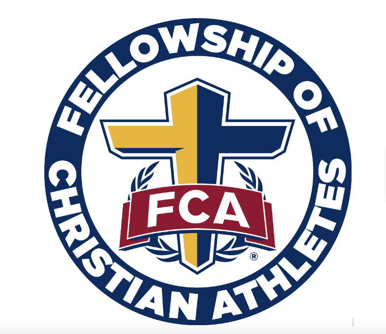 FCA Starts Strong This Year