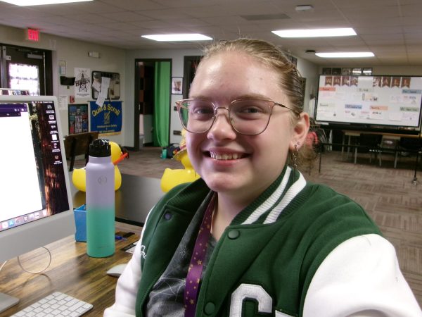 Teryn Rother