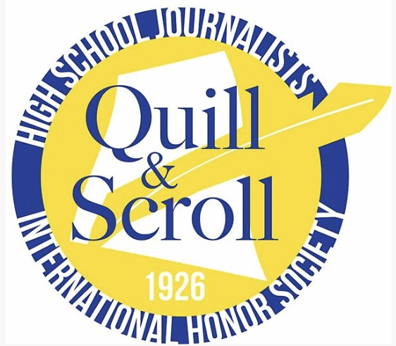 New Journalism Club Launching in Lavaca County