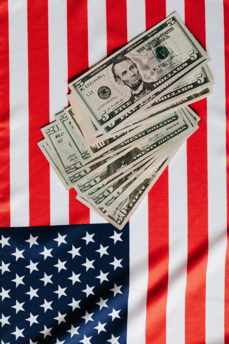 Financial Facts or Falsehoods