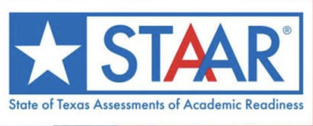 STAAR Logo 